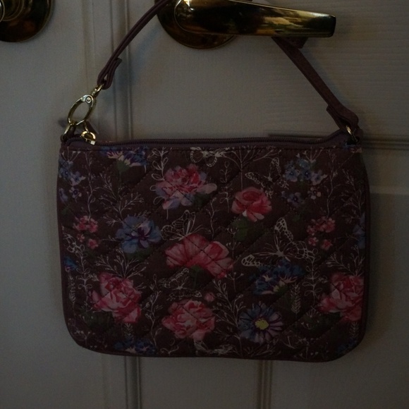 NWT Betsy Johnson Backpack main image 5